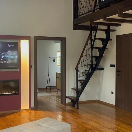 Farm Cardaklije Kulen Vakuf