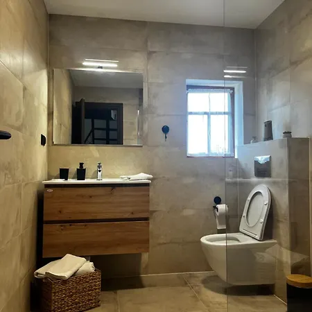 Farm Cardaklije Séjour à la ferme