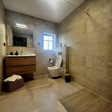 Farm Cardaklije Kulen Vakuf