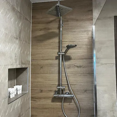 Farm Cardaklije ファームステイ