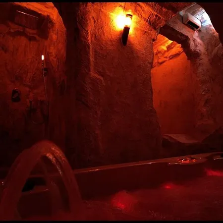 Farm Cardaklije Kulen Vakuf