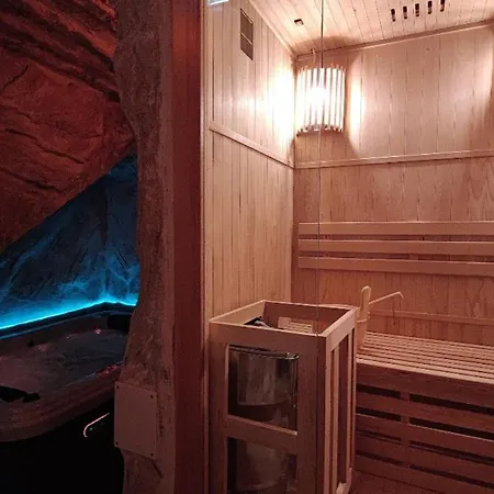 Farm Cardaklije Alojamento de Turismo Rural