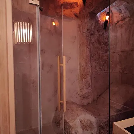 Farm Cardaklije ファームステイ クレン・ヴァクフ