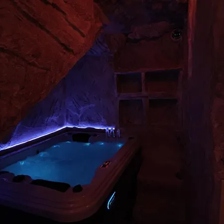 Farm Cardaklije * Kulen Vakuf