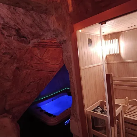 ファームステイ Farm Cardaklije クレン・ヴァクフ