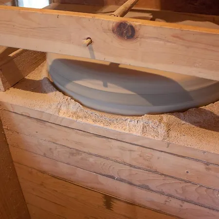 ファームステイ Farm Cardaklije