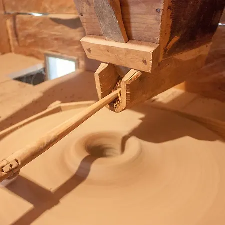 Farm Cardaklije Séjour à la ferme Kulen Vakuf