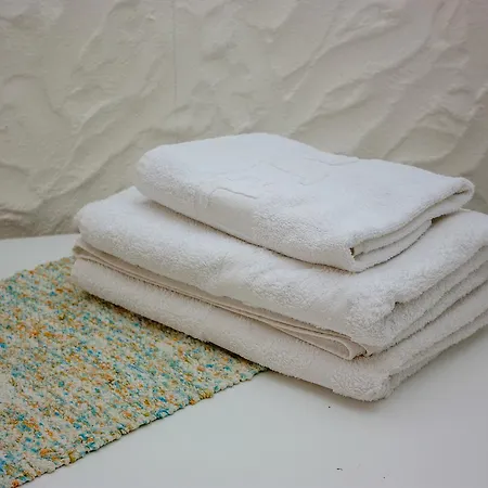 Alojamento de Turismo Rural Farm Cardaklije