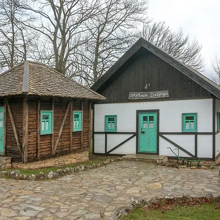 Farm Cardaklije Farm stay *